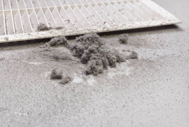 Best Best Air Duct Cleaning Company  in Culver, OR