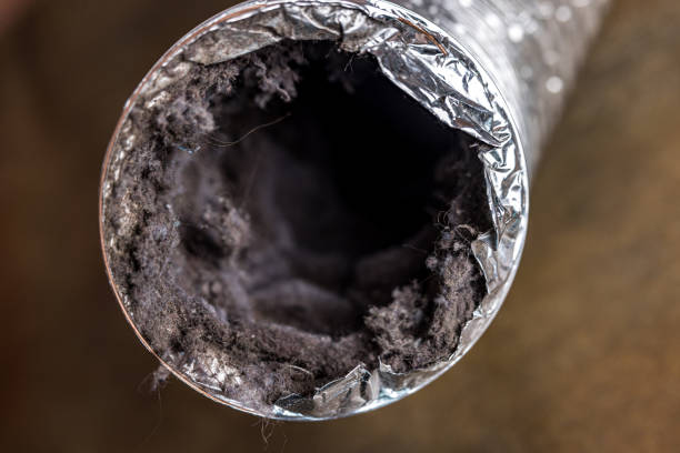Best Air Duct Cleaning Cost  in Culver, OR