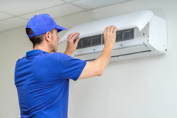 Best HVAC Maintenance and Cleaning  in Culver, OR