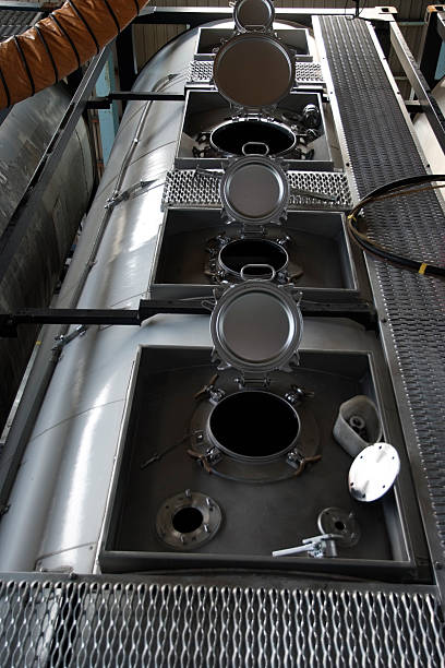 Best Air Duct Cleaning Company Near Me  in Culver, OR